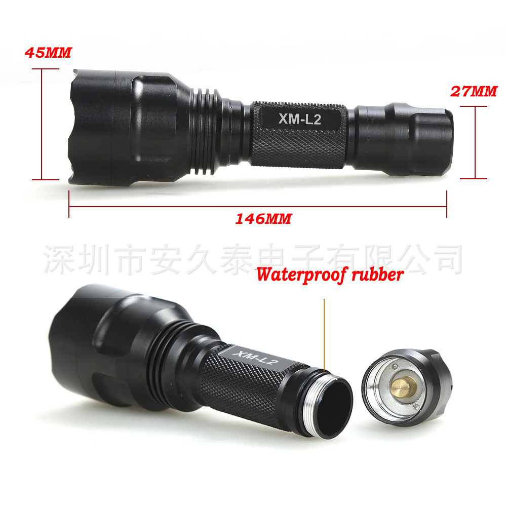 4340087225_1623416854