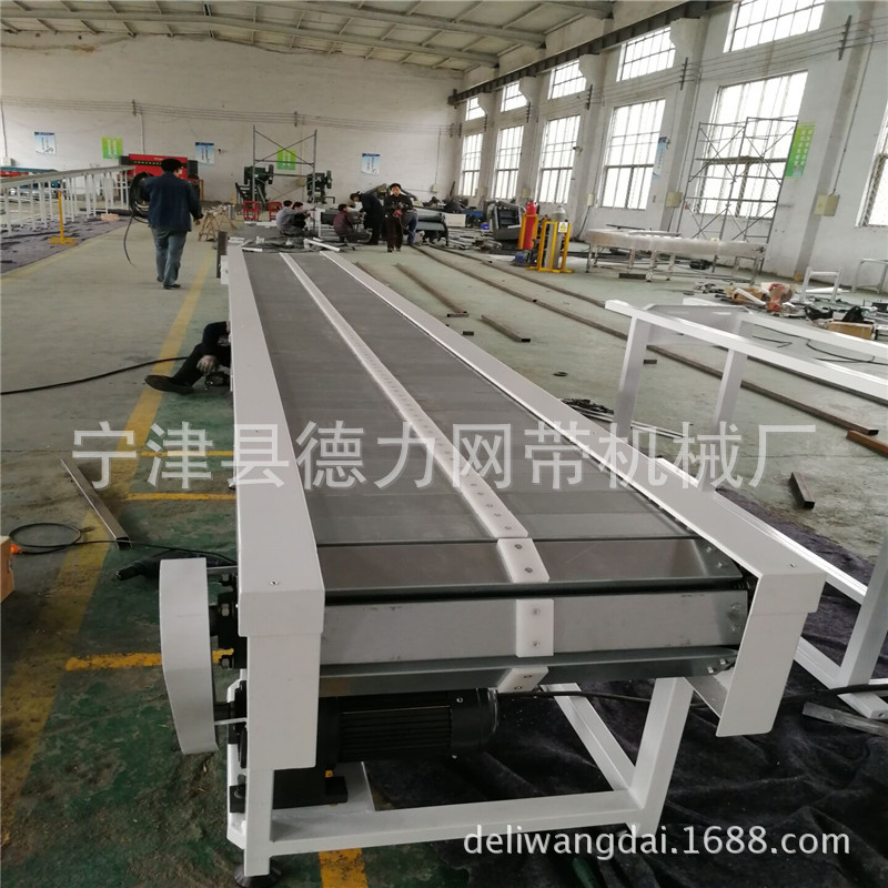 QQ图片20180422103627.jpg