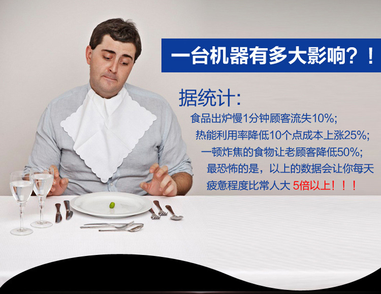 TB2gHjpepXXXXaYXpXXXXXXXXXX-76