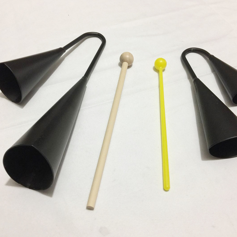 微信图片_20180912110027