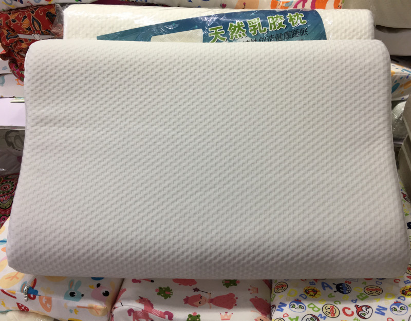 2018_11_23_10_29_IMG_0860_副本