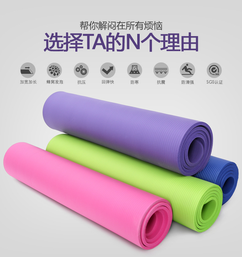 1-1-副本-拷贝-1_03