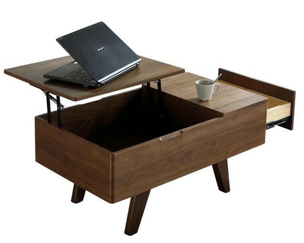 QQ截图20181227170310