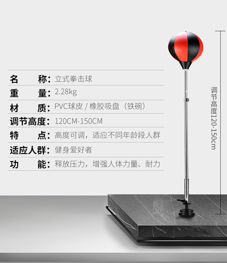 3拳击详情_19 副本.JPG