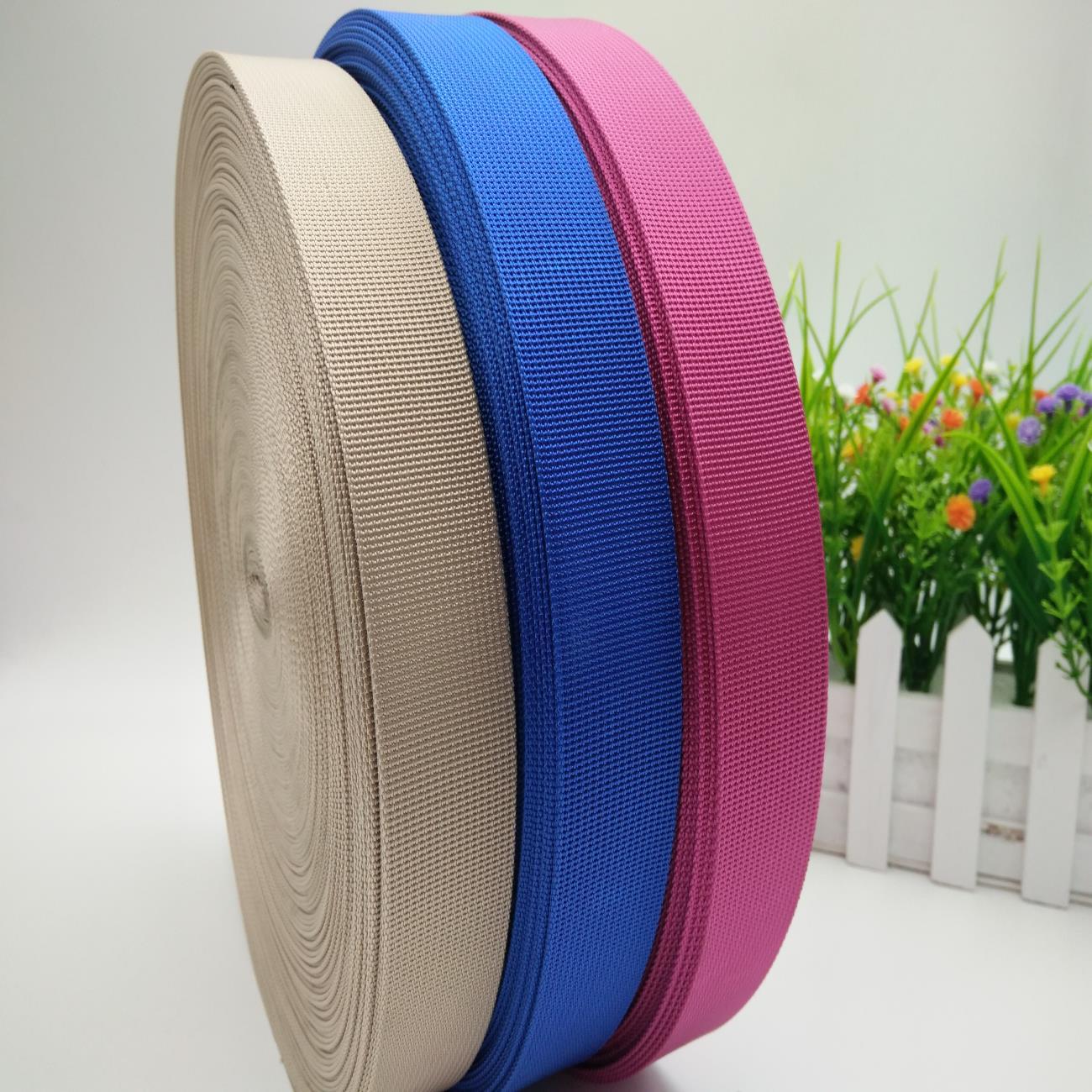 微信图片_201804072258573