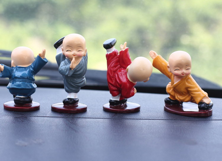 彩衣服功夫和尚 (6)