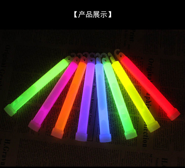 详情_11