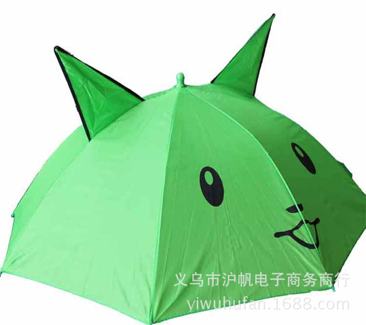 未标题-1 拷贝.jpg