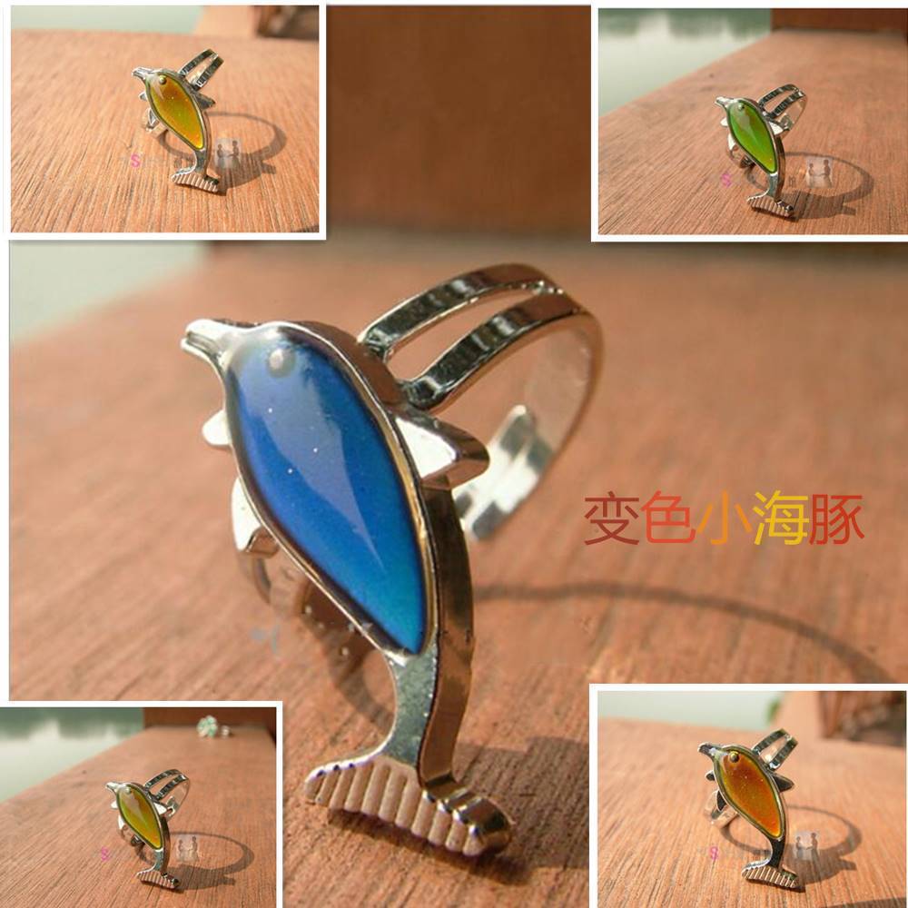 21f08867aae8406bb7d5f1cb612a49