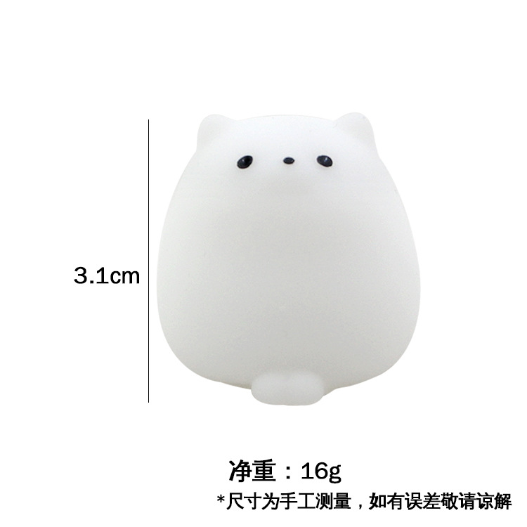 站立胖猫4.jpg