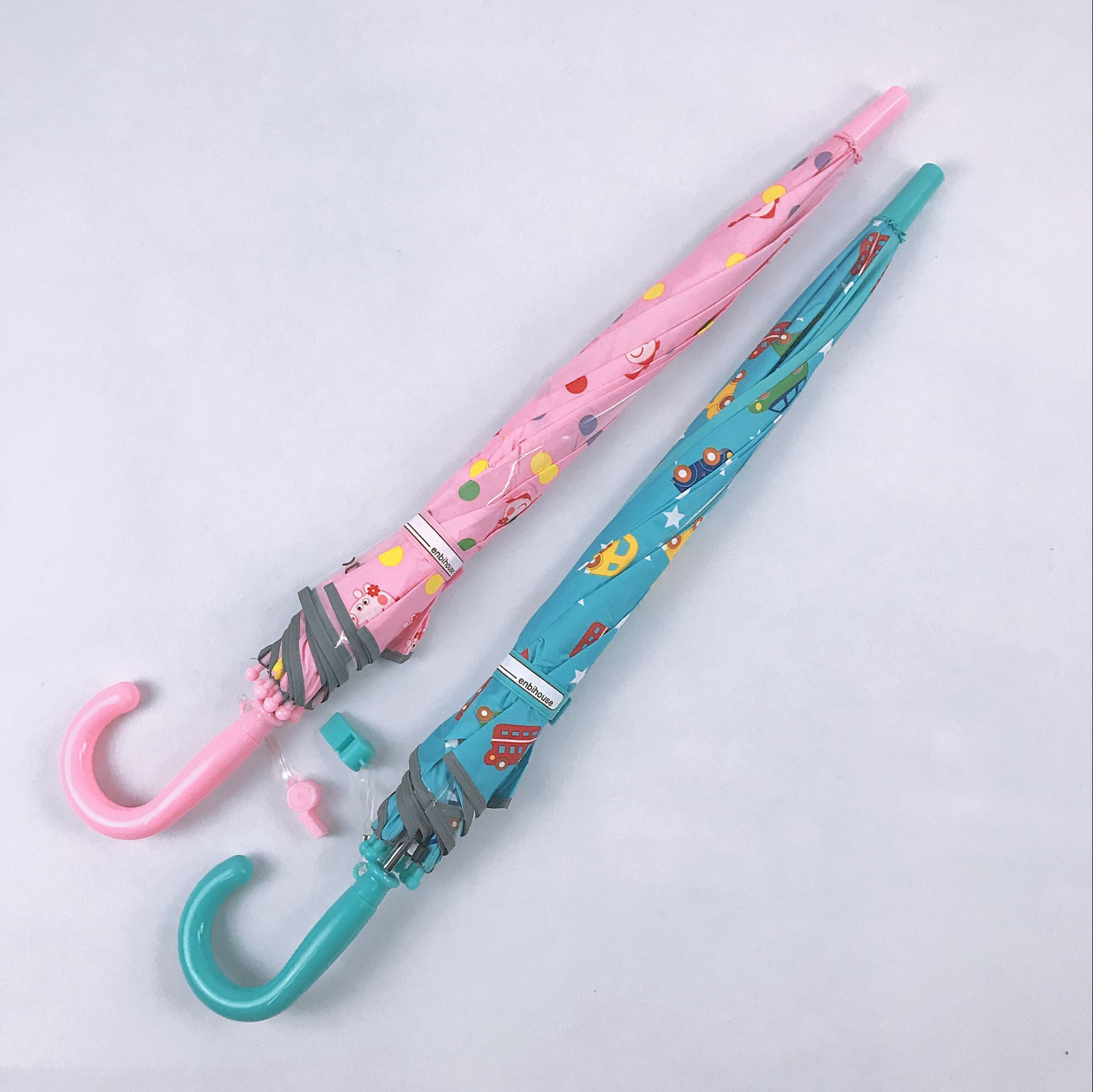 QQ图片20180719172030