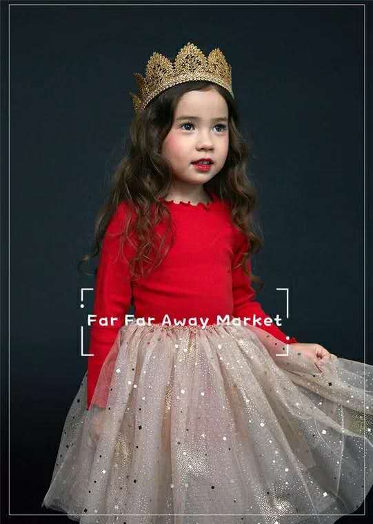 微信图片_20180908150742