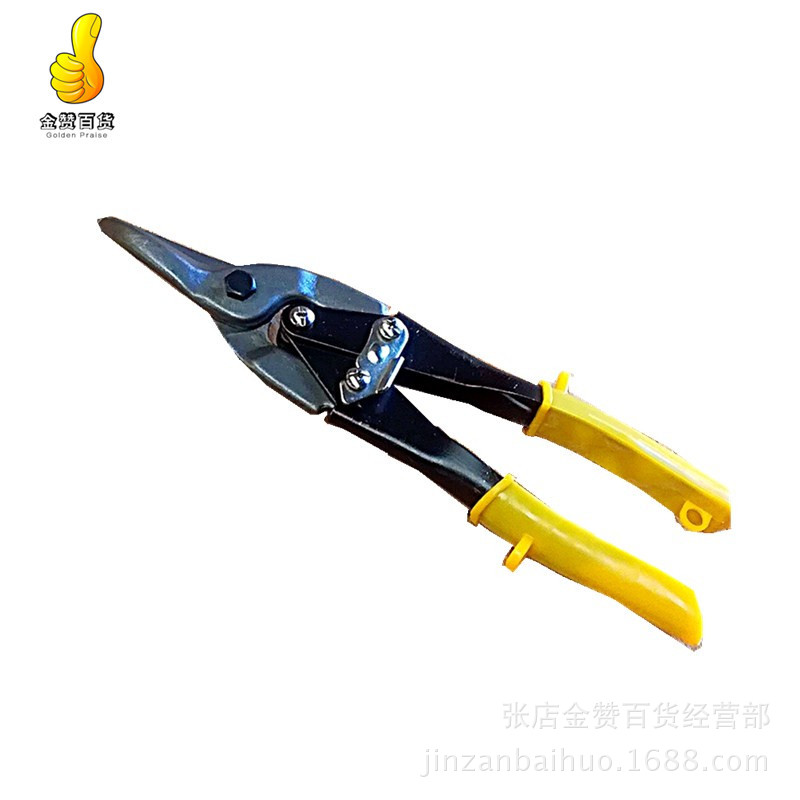 IMG_20171218_141605_mh15135779