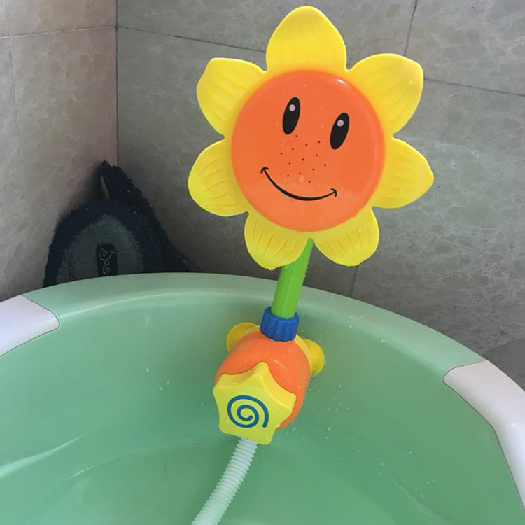 复制_宝宝洗澡花洒儿童洗澡玩具喷水花洒向日葵戏.jpg