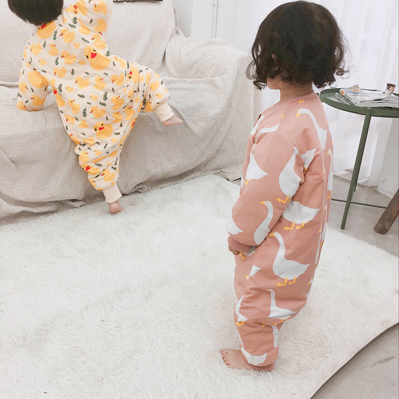 QQ图片20181026103939