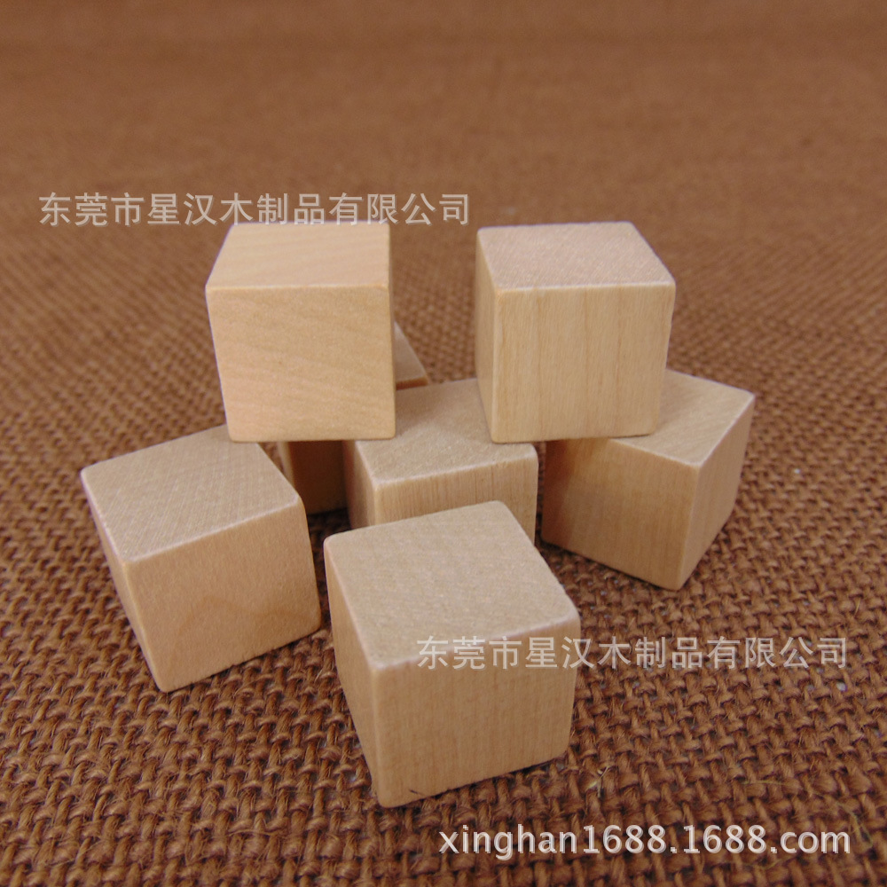 DSC02380.JPG