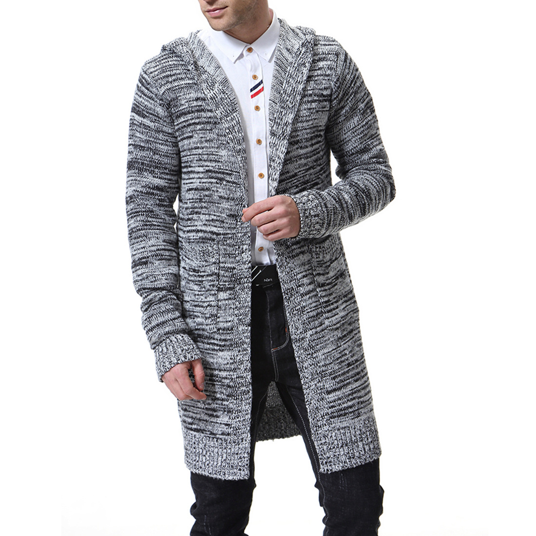 Y913  20#灰色 瘦模 (3).JPG