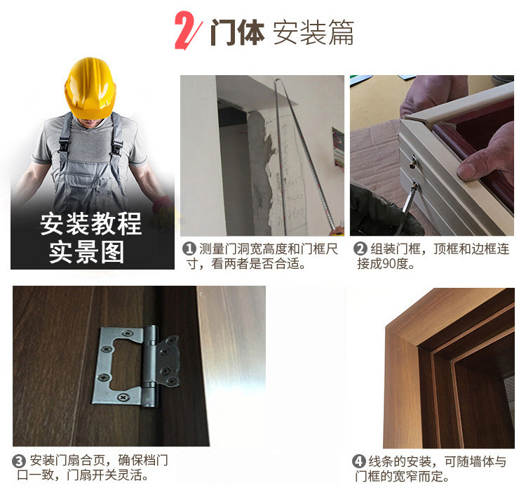 9673562653_518938498