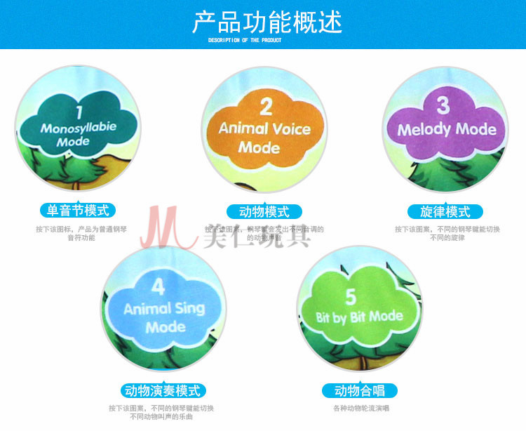 中文钢琴毯_07.jpg