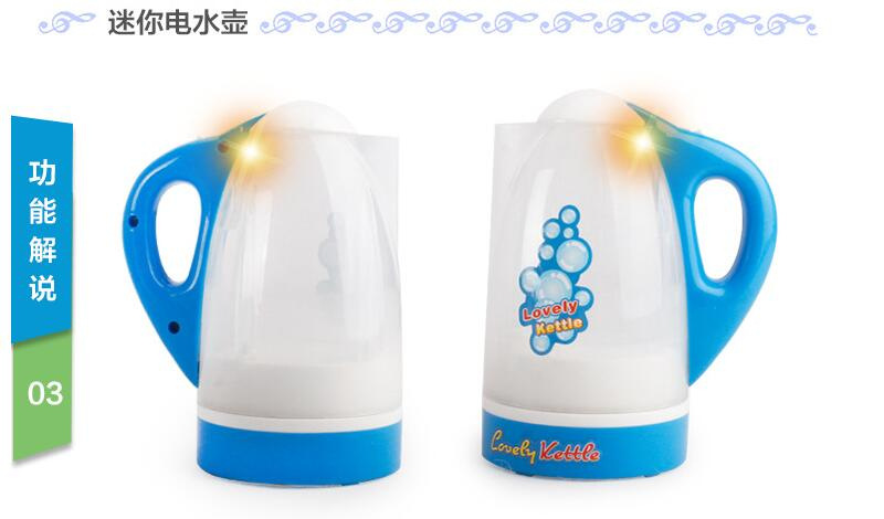 蓝3.jpg