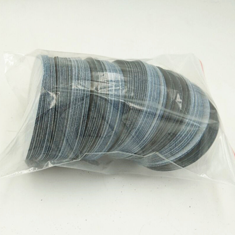 81BA47D06A27078CAEC52BE8379DEC