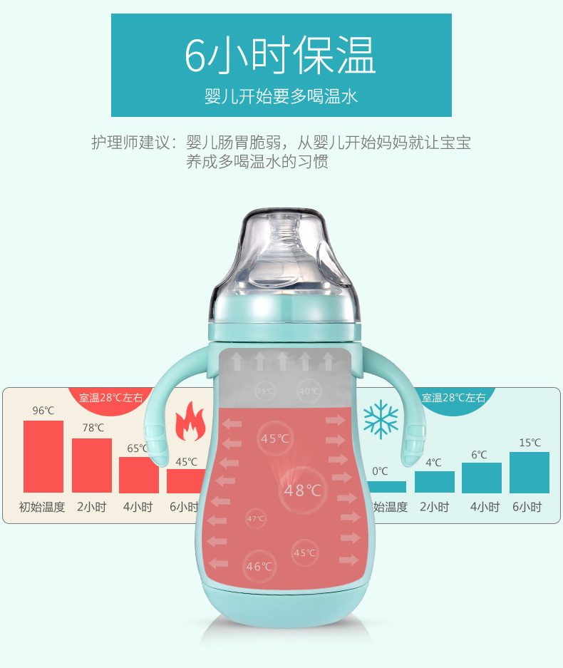 详情_07.jpg