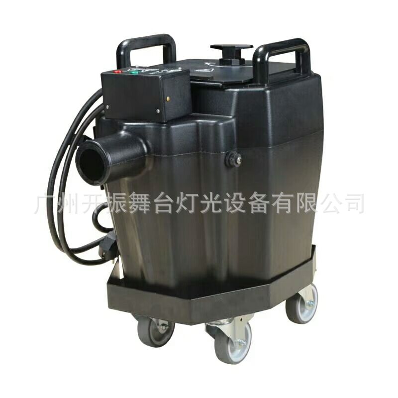 QQ图片20180409084439