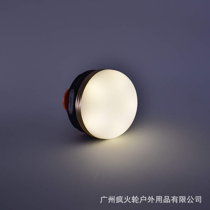 F01主图6.jpg