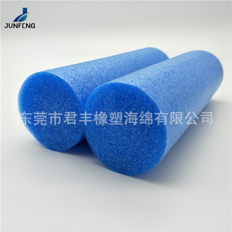 epe管棒242.jpg