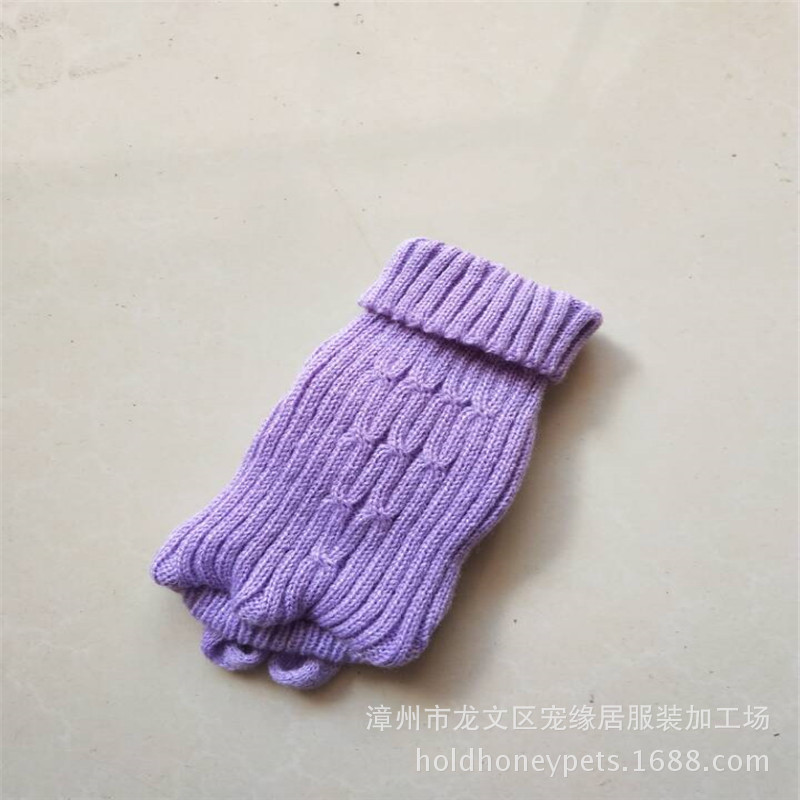 QQ图片20171102094710-1