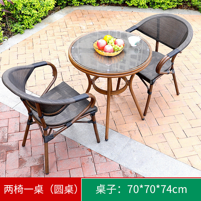 尺寸图 - 两椅一桌5.jpg