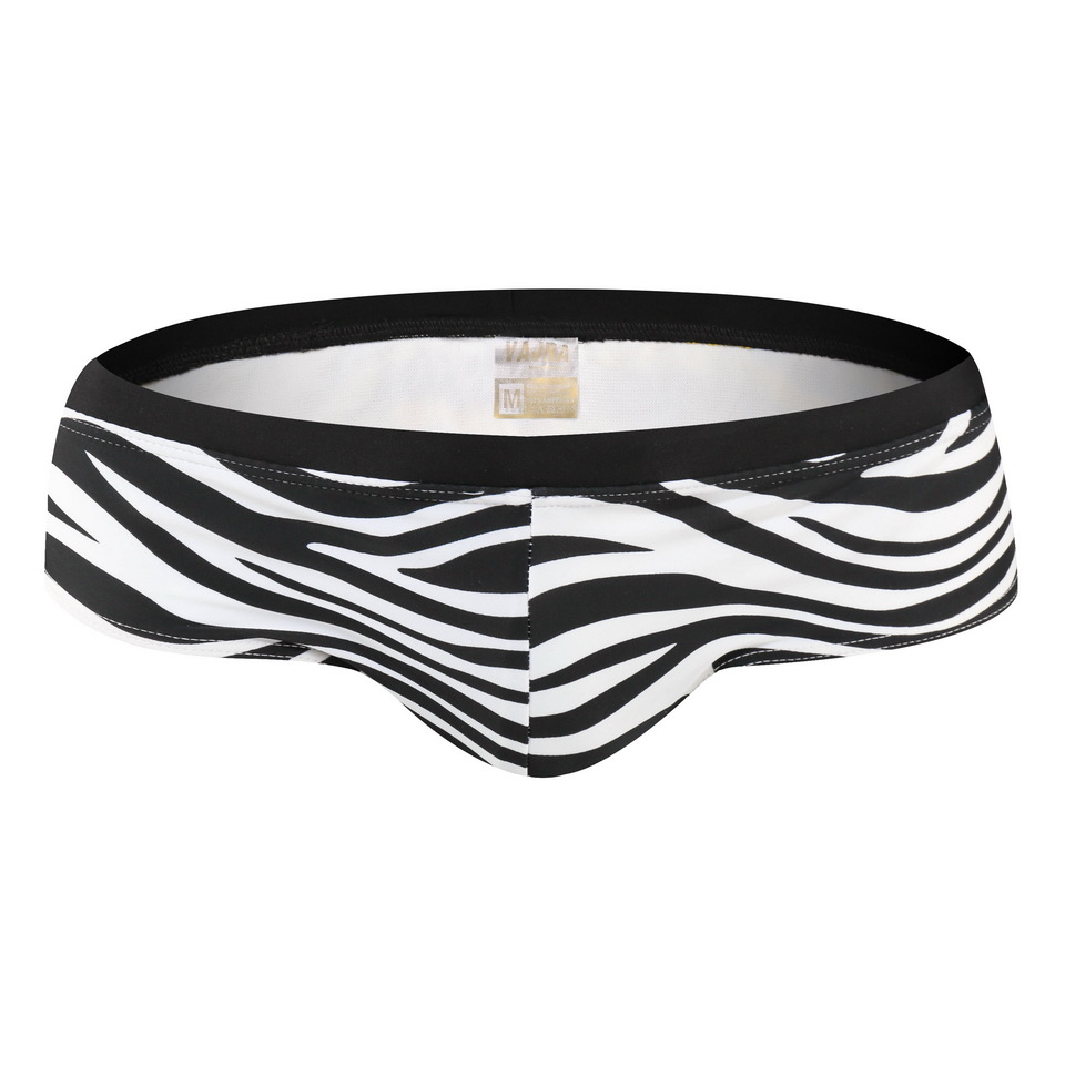 05 黑白纹路三角.jpg