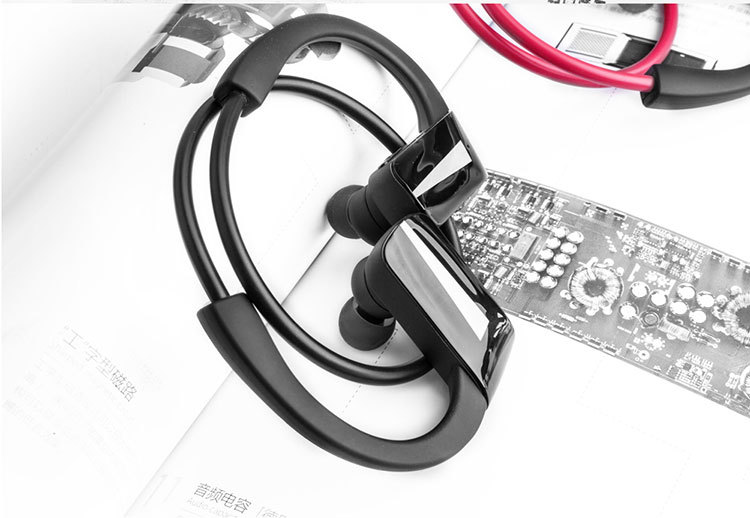 狂甩不掉耳机低-02_12