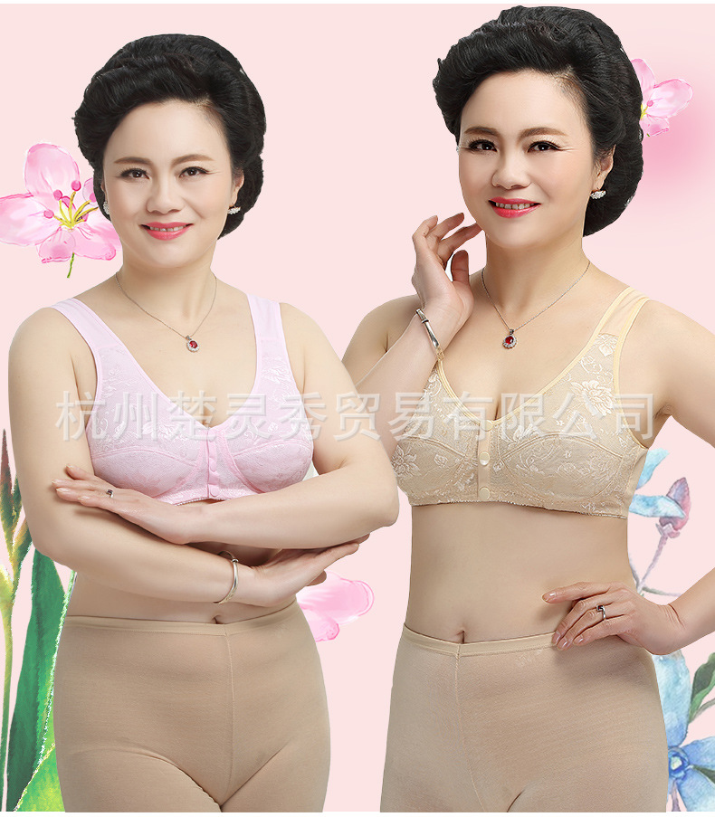 详情1_07.jpg