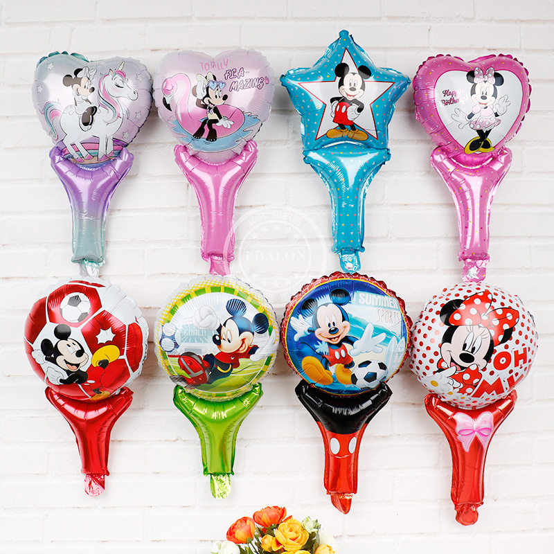 米奇米妮手棒-(14)