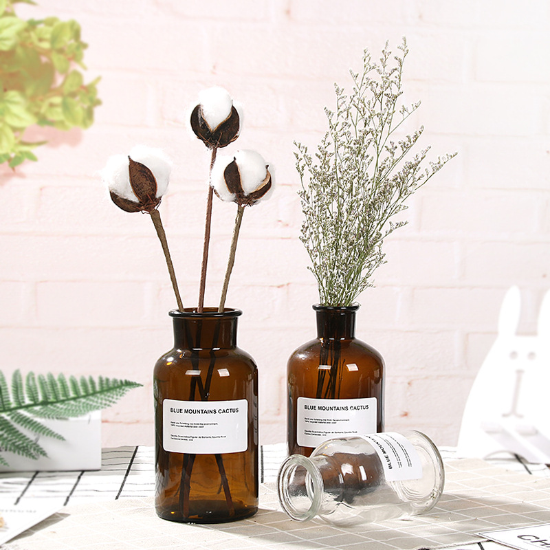 3.jpg?x-oss-process=image/format,png