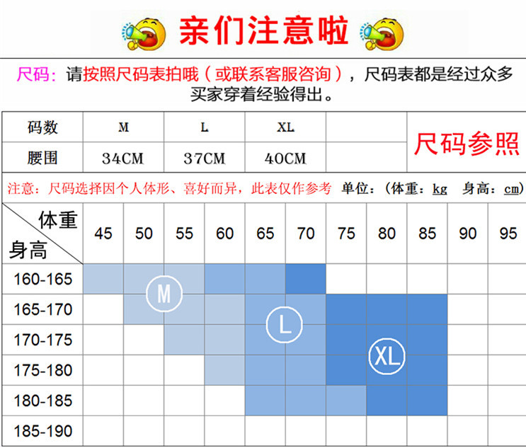 TB2tMS6c.4WMKJjSspmXXcznpXa_!!