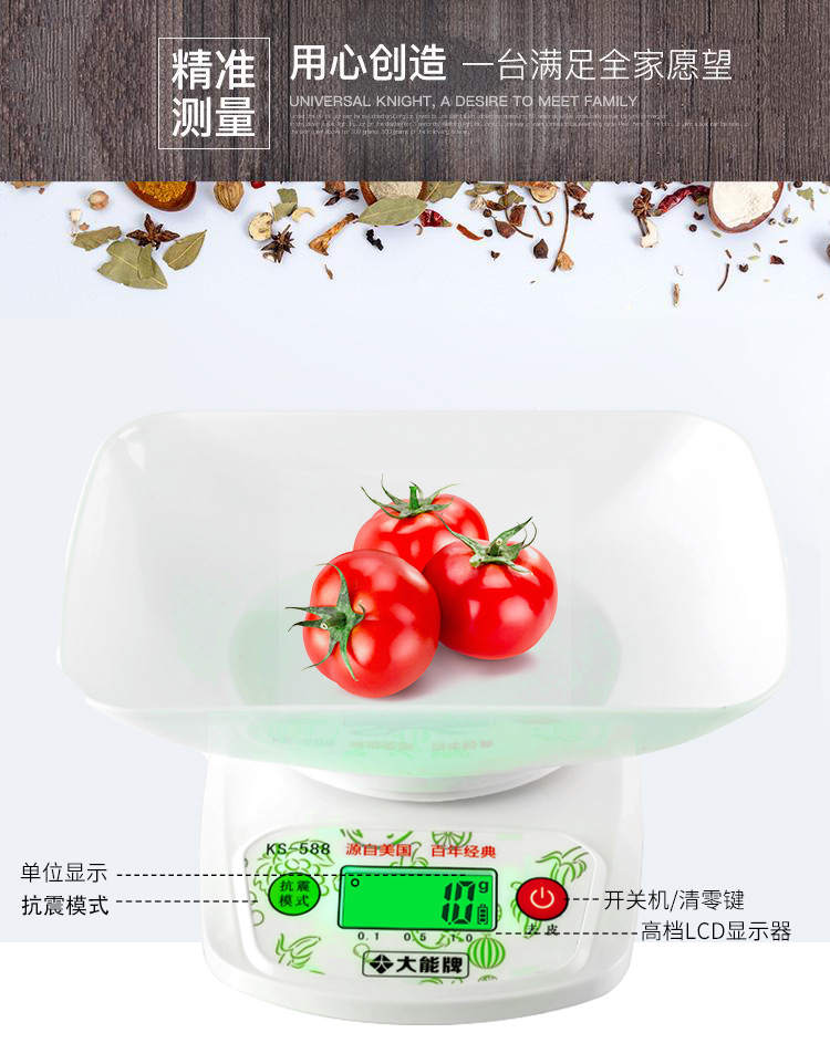 电子秤详情页0815_08