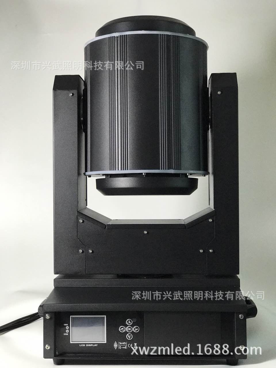 微信图片_20180516142406