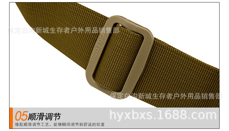 设计 (33).jpg
