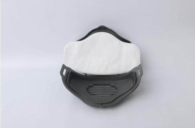 9016703101_1101039872