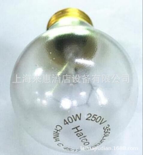 美国Hatco赫高GRAHL-48