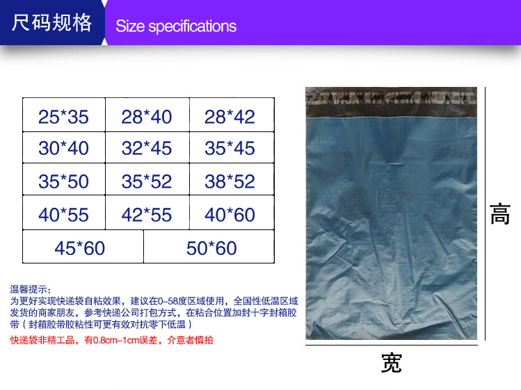 详情_03
