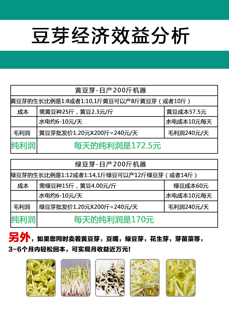 复件 QQ图片20180404151526