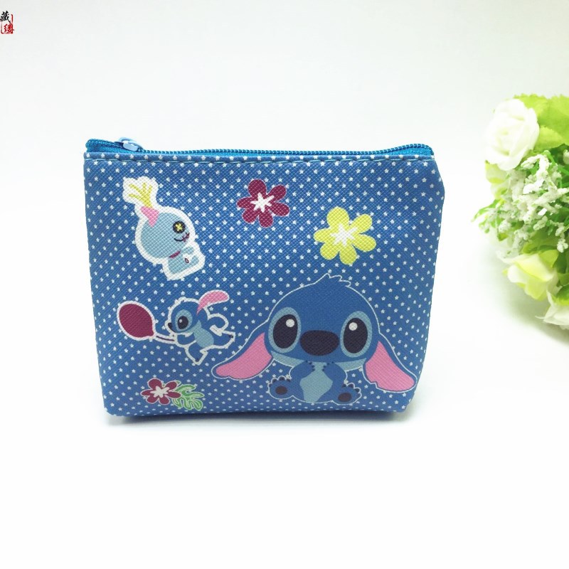 QQ图片20180727214356