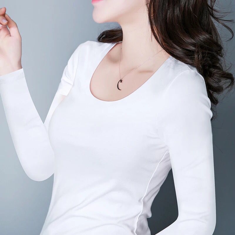 21C7DED76E9EA5725ABDB2E711687F