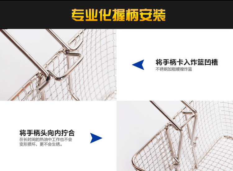 TB20Jb9epXXXXXcXXXXXXXXXXXX-76