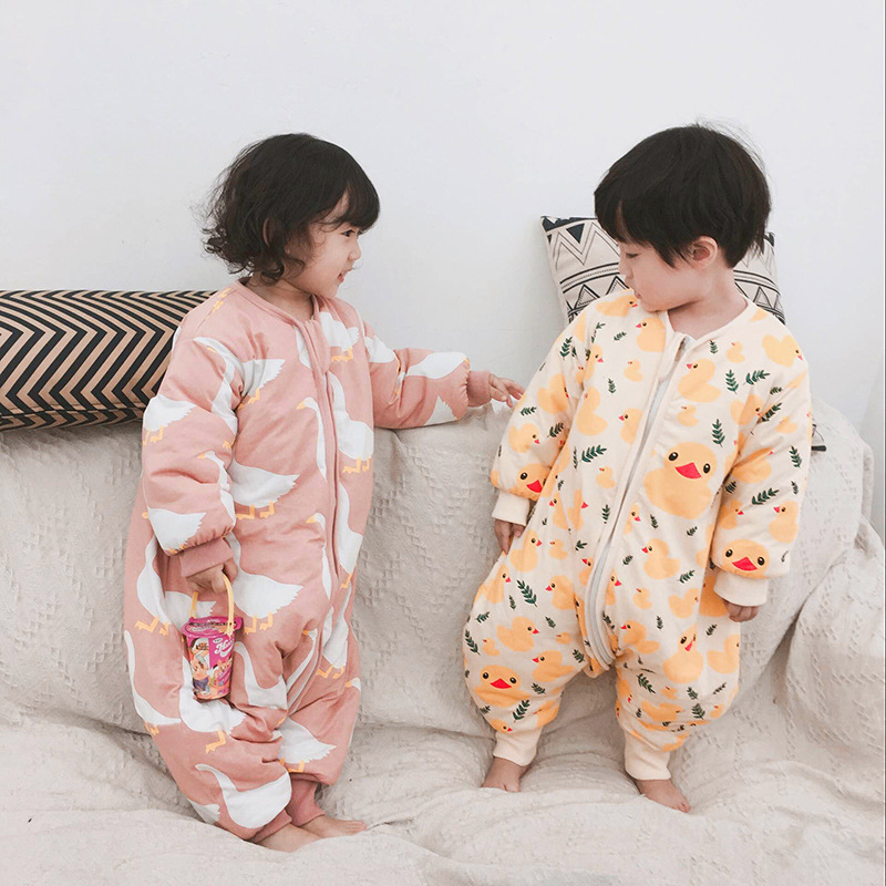 QQ图片20181026103858