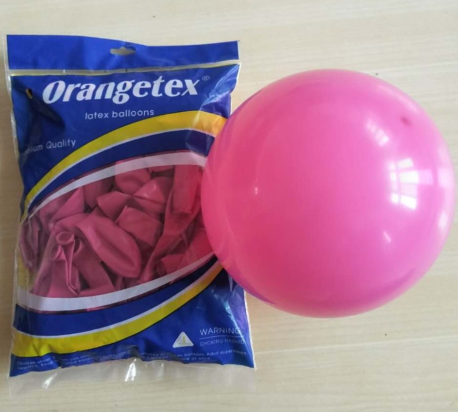 微信图片_20180603201249_副本