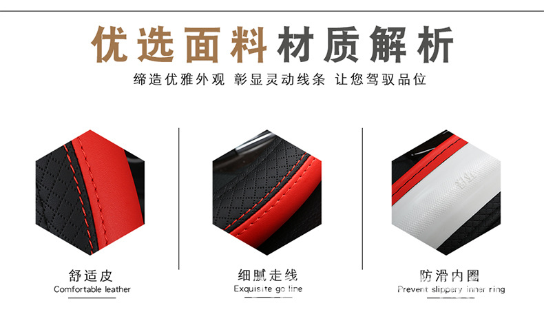 总成_05.jpg